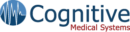 Cognitive Medical Systems Logo