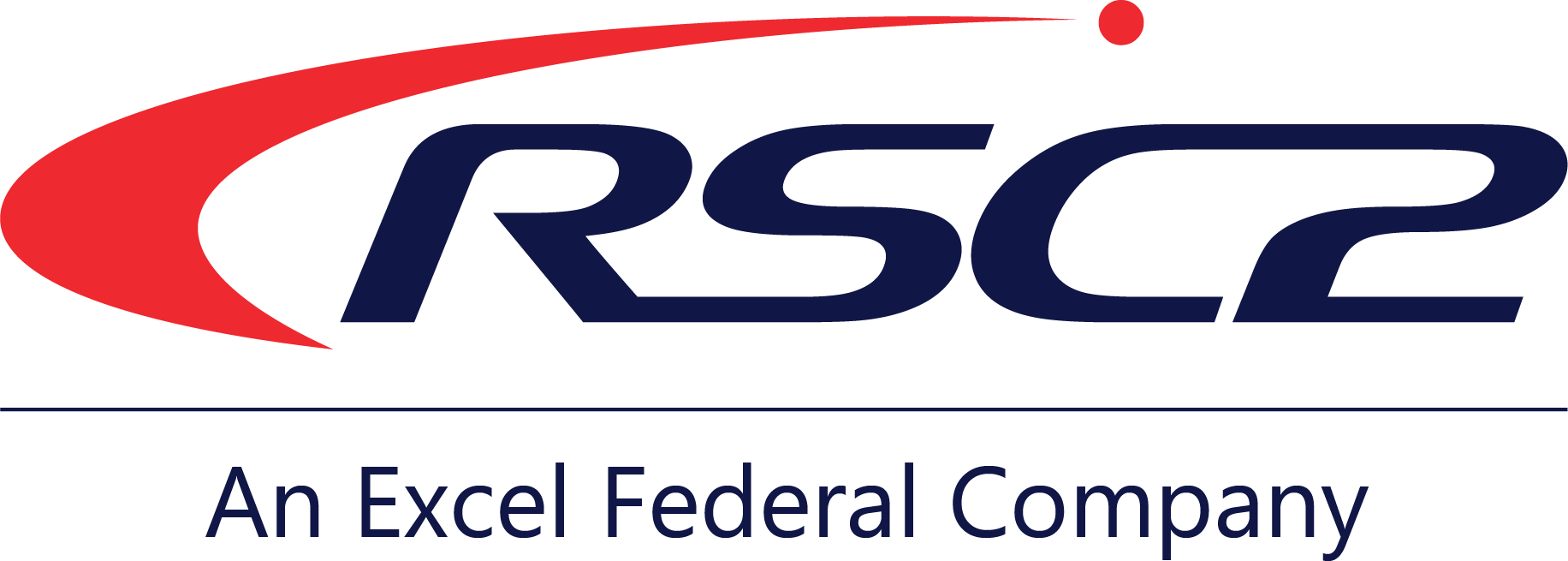 RSC 2 Logo
